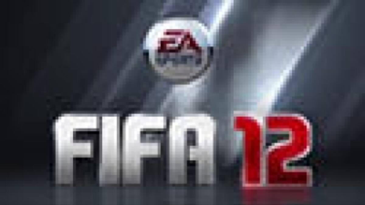 La diferencia es de tres millones a nivel mundial