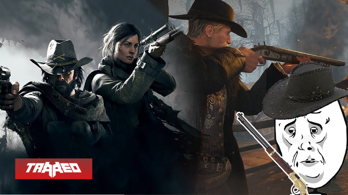 La dificultad de los juegos suele ser alta, pero este juego superó las expectativas