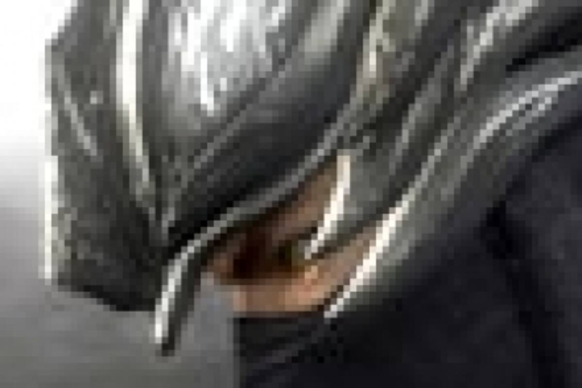 Ninja Gaiden III no será rebajado