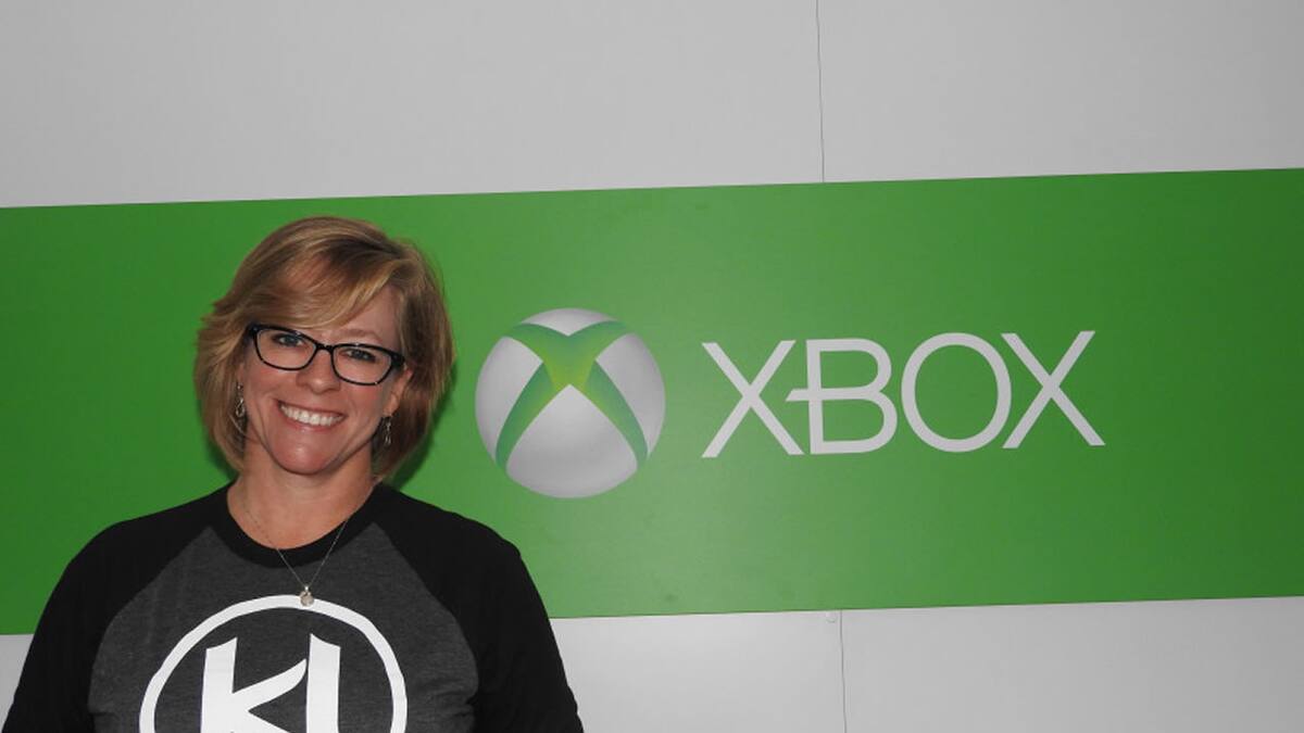 La directiva de Microsoft confía en la oferta de juegos que tienen actualmente