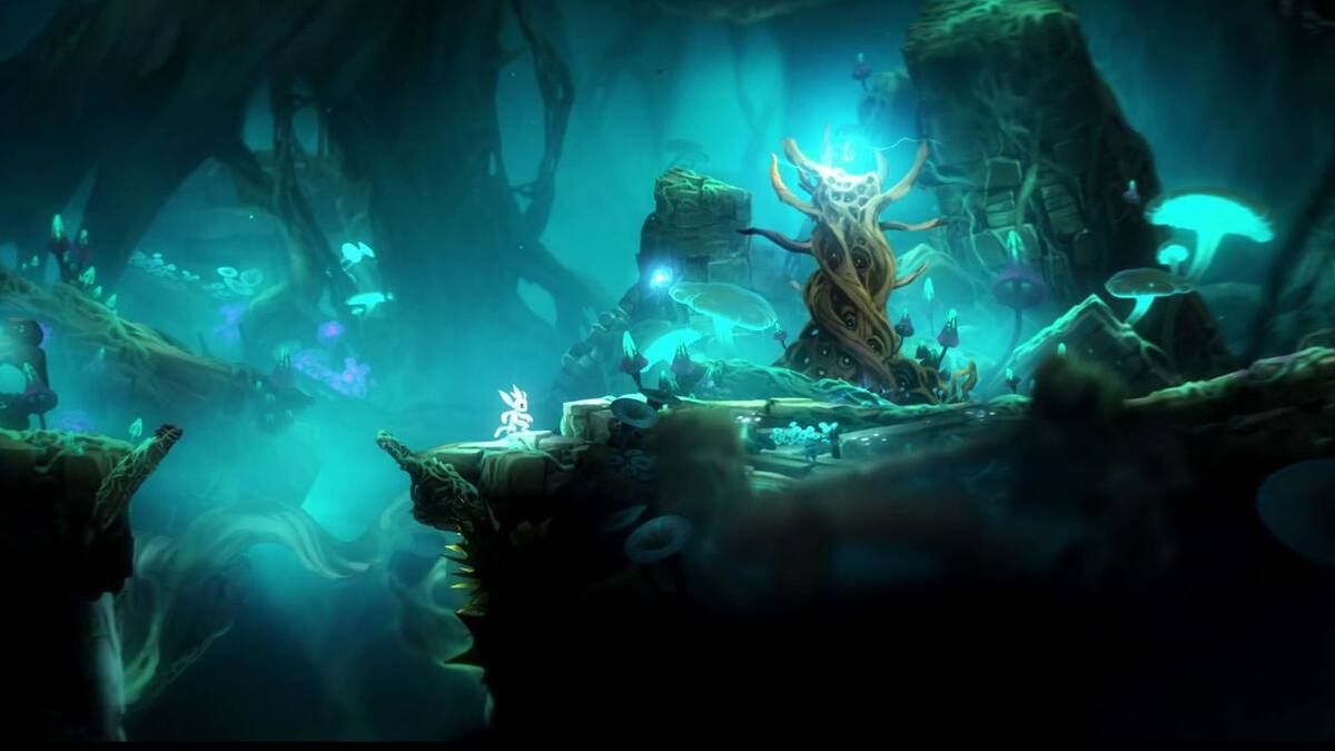 La directiva de Xbox asegura que juegos lineales no están muertos