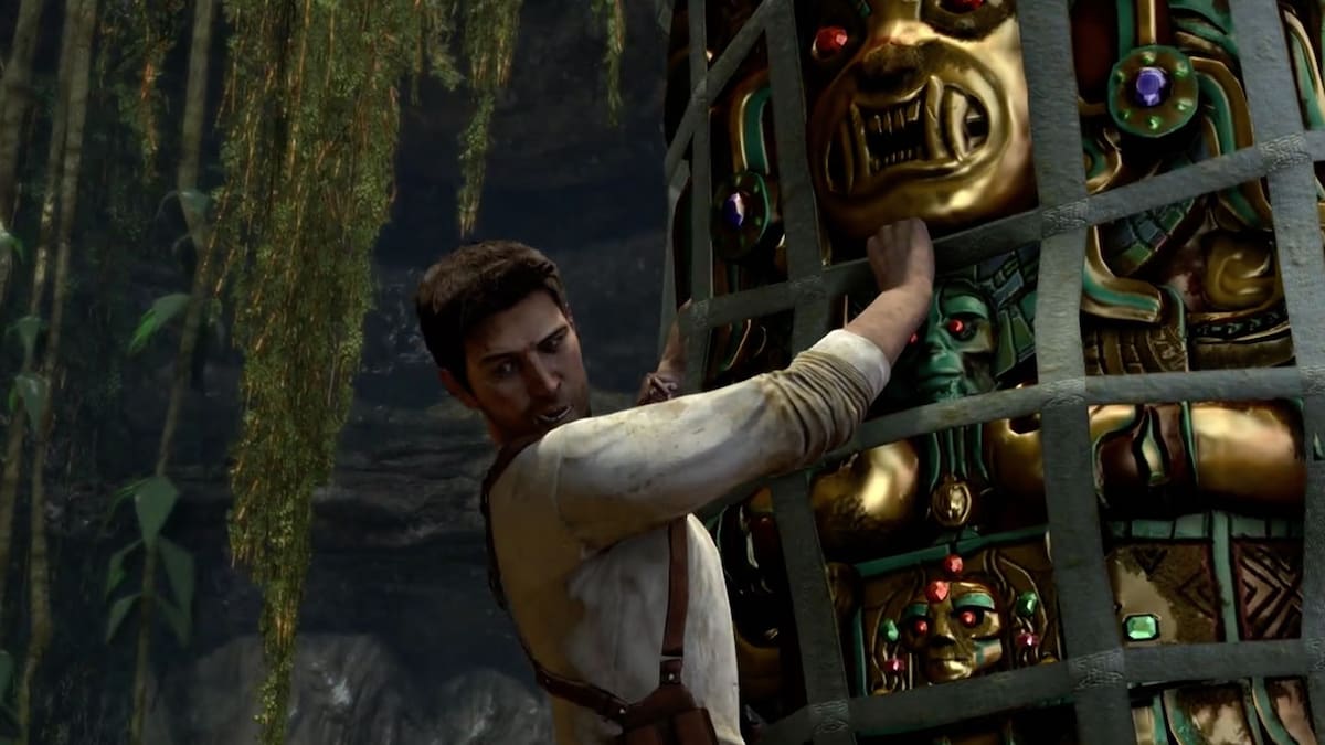 La directora de Uncharted recibirá un premio por su trayectoria en la industria
