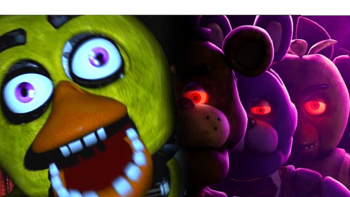 La directora Emma Tammi habló sobre las inspiraciones detrás de la adaptación del videojuego