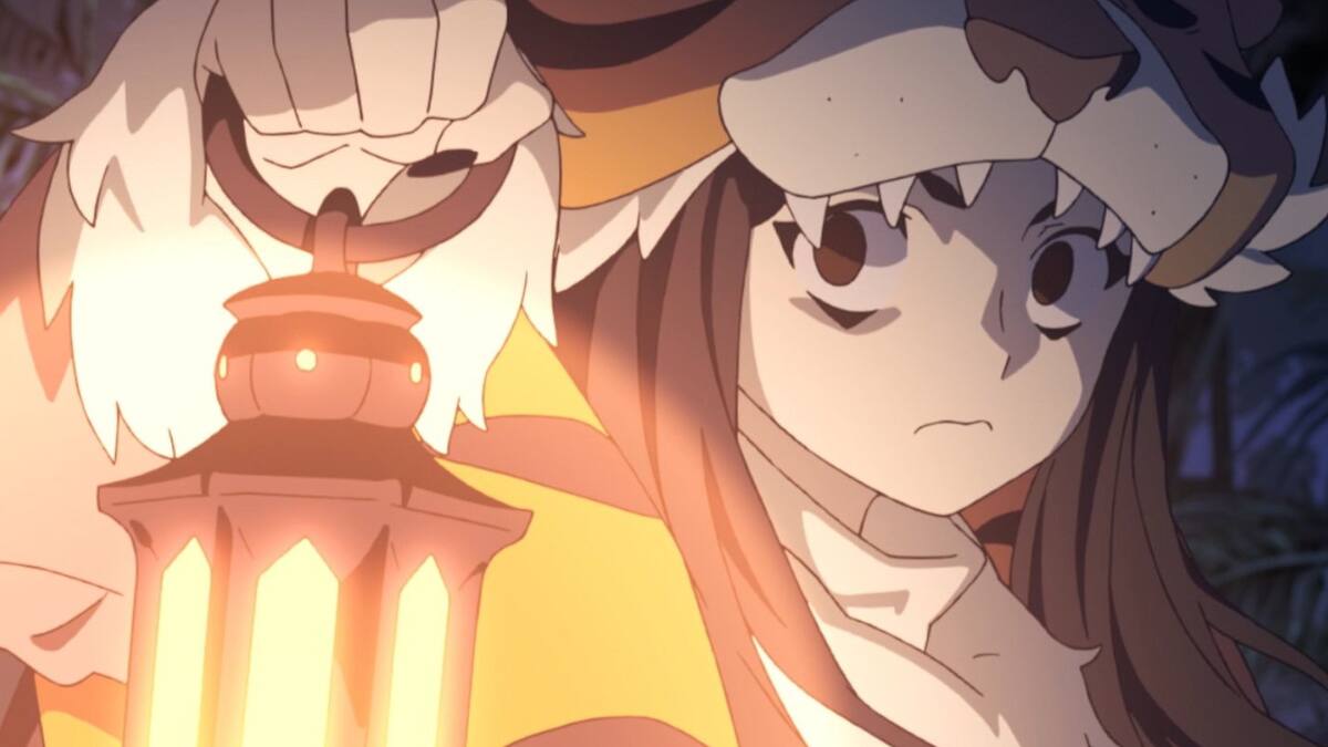 La disolución de Lab Zero Games impedirá que más de 15 personajes lleguen al juego