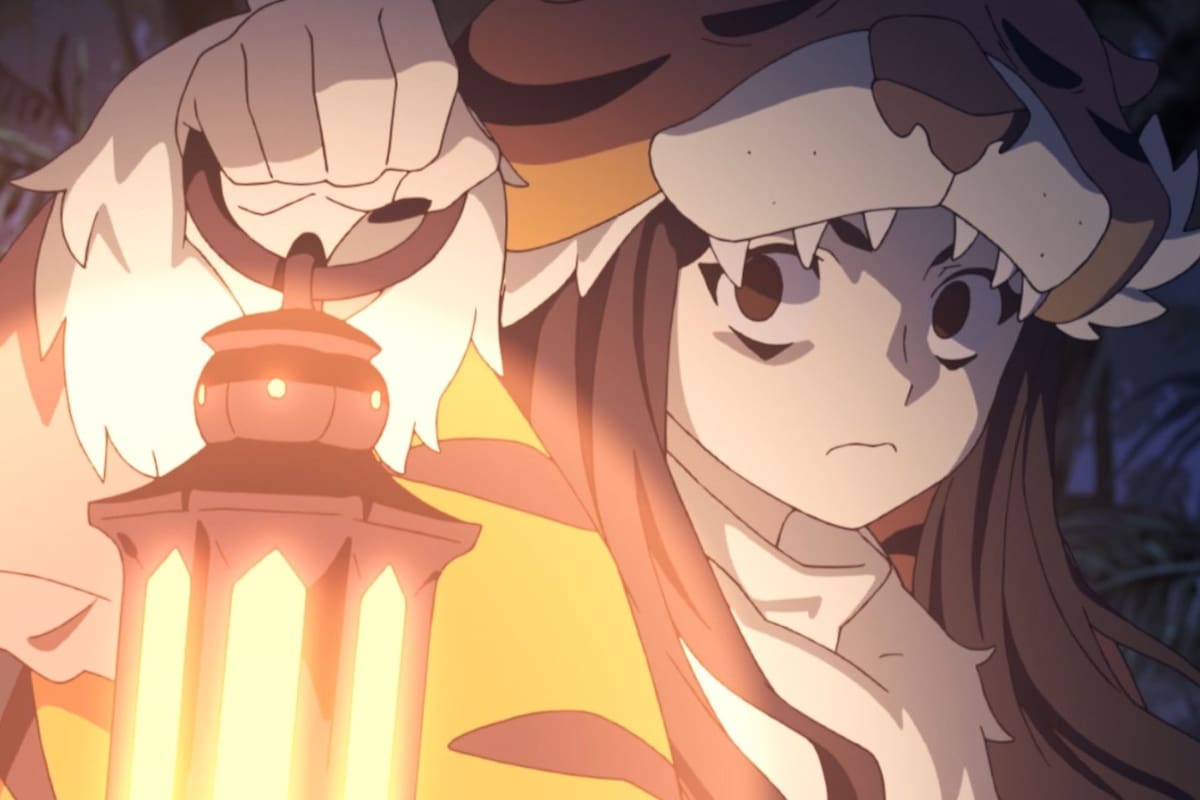 Cancelan futuros DLC de Indivisible tras problemas con su desarrolladora