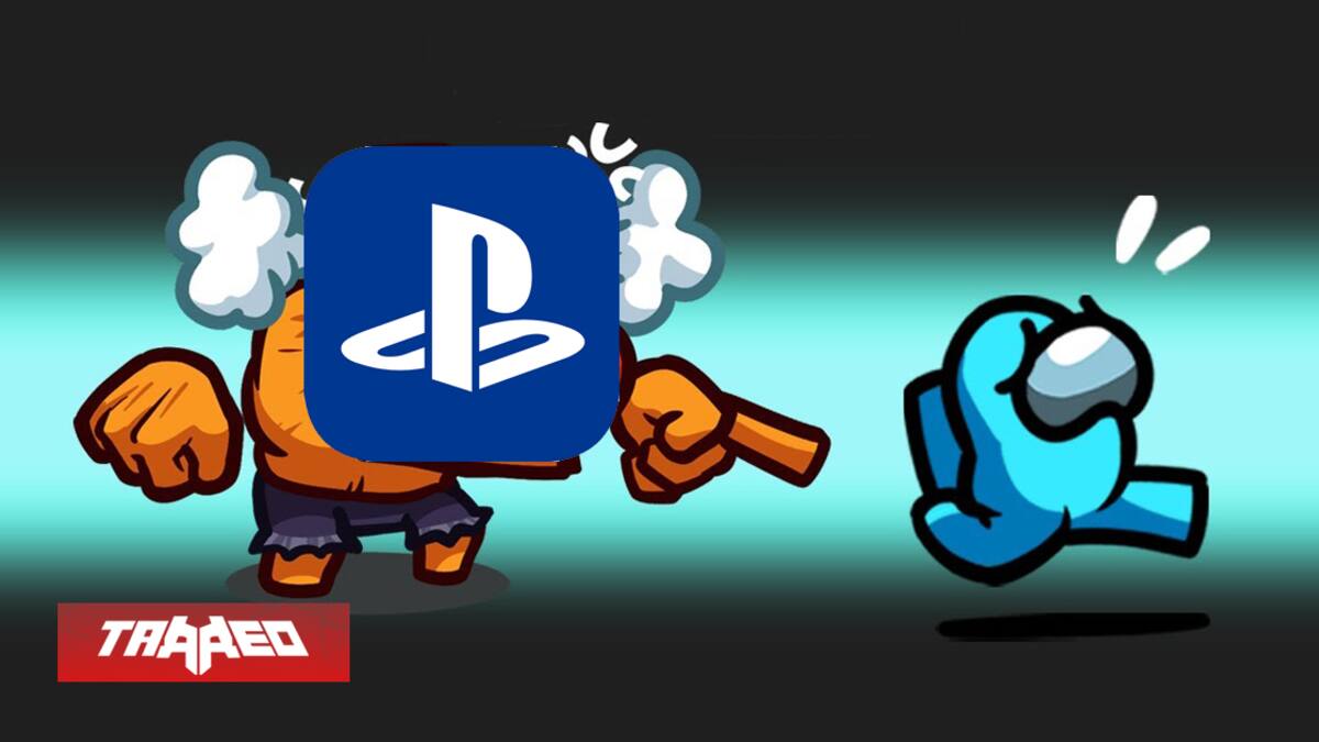 La disparidad en los precios sigue siendo un tema recurrente entre los suscriptores de PS Plus
