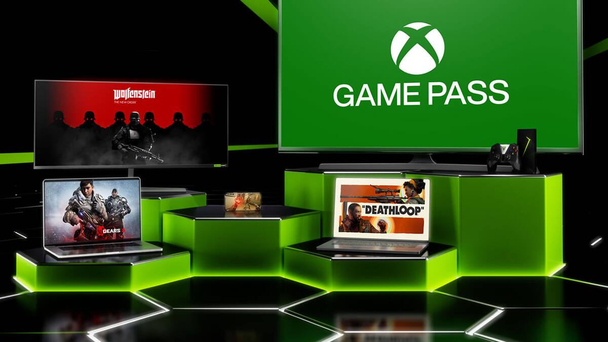 La disponibilidad de estos títulos es posible gracias a un acuerdo con Microsoft