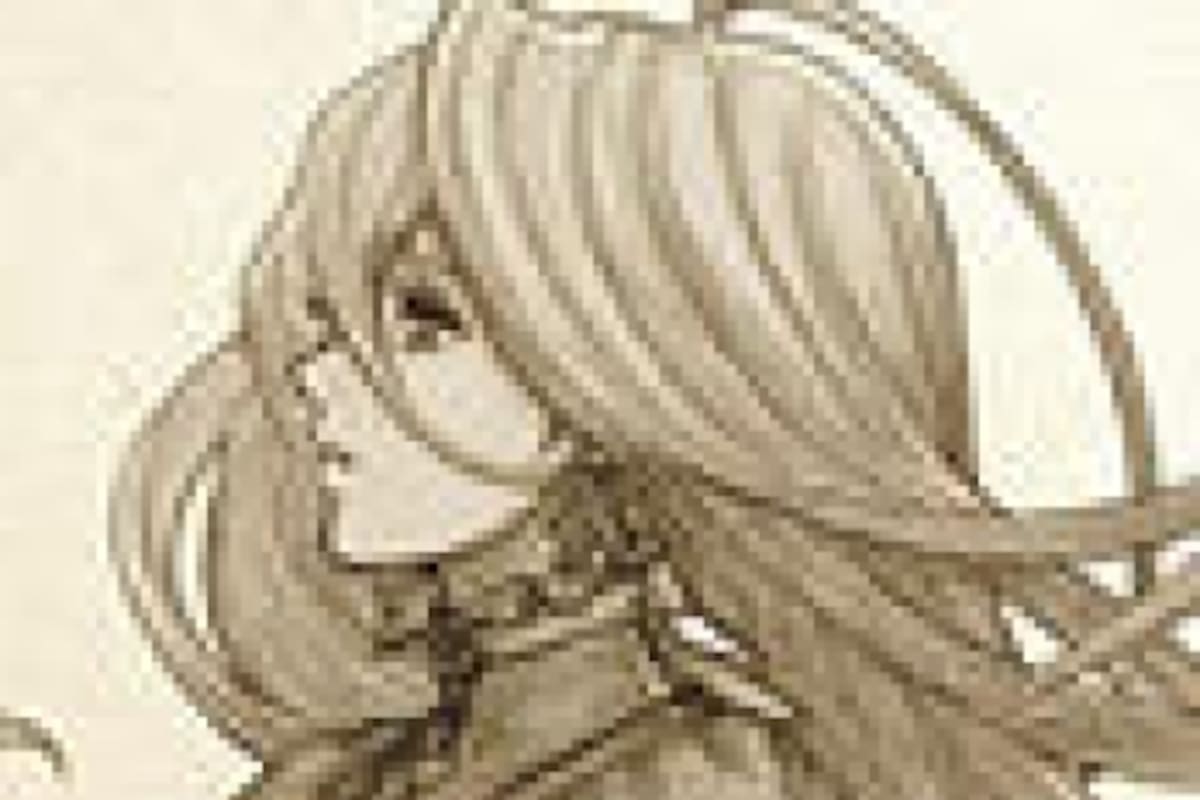 XSEED: los fans no instigaron a Nintendo con The Last Story