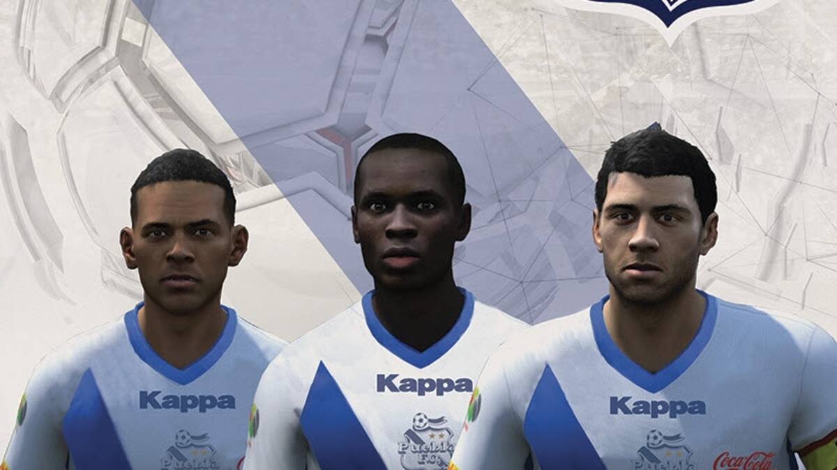La distribuidora generará contenidos para el equipo