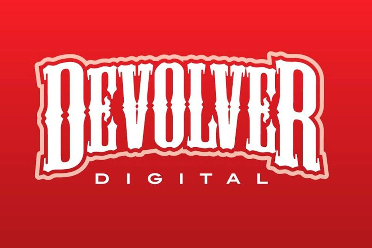 Devolver Digital revela cuales son sus títulos más exitosos