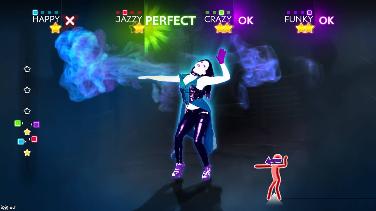 La distribuidora niega que vaya a tener el mismo destino de Guitar Hero