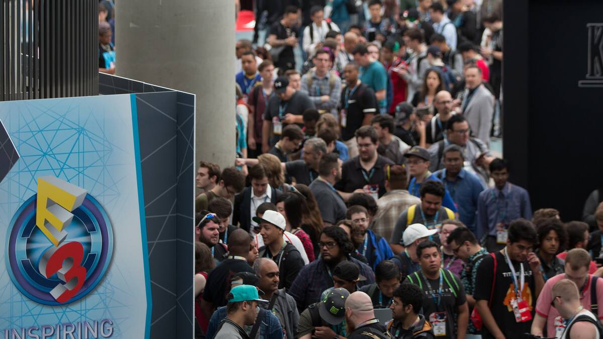 La distribuidora presentará algunas sorpresas en el evento