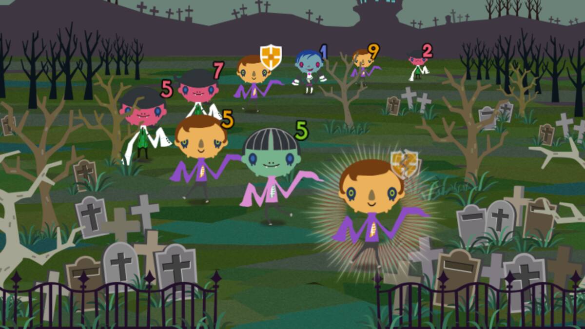 La distribuidora presentará su primer título para Wii U