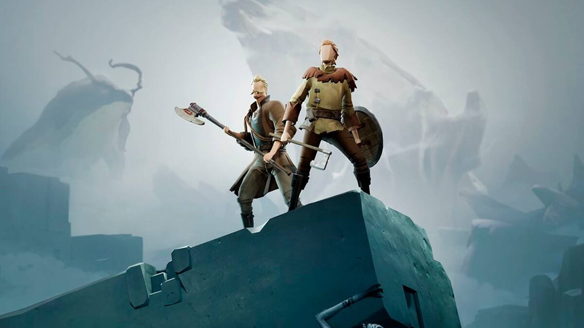 La distribuidora se encargó de llevar algunos juegos de PlayStation a PC y móviles