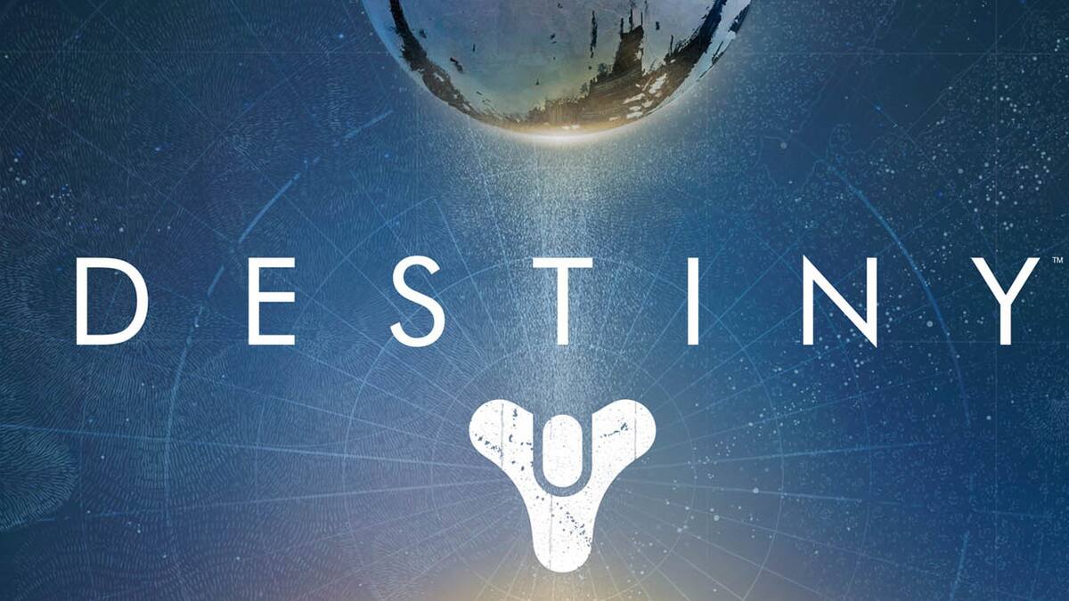 La divisa del FPS apareció por razones misteriosas en la plataforma de Valve