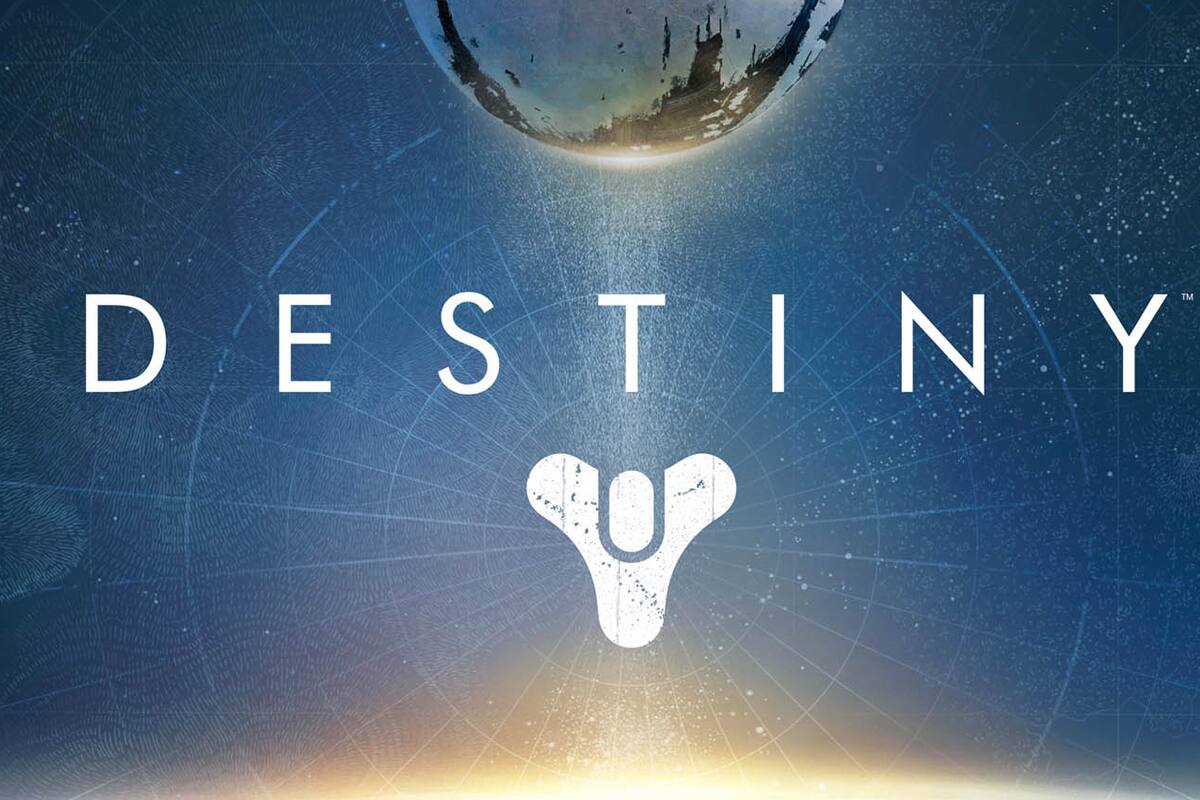 Aunque Destiny no está disponible en PC, ya venden Plata en Steam