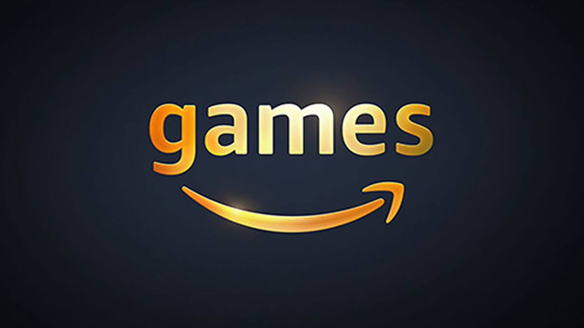 La división de gaming sigue sin tener el éxito esperado