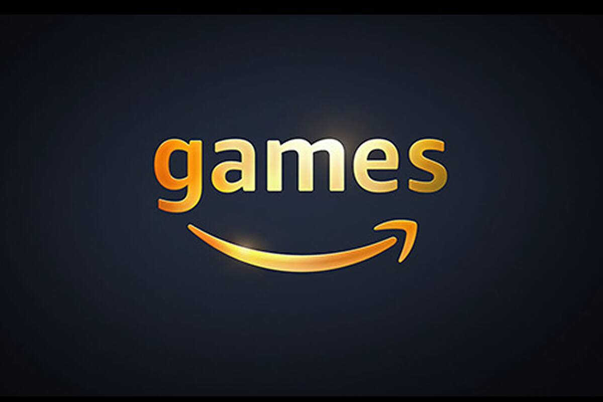Amazon Games confirma despidos y revela su nueva estrategia