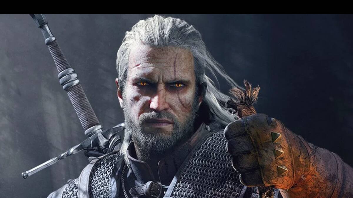 La división de juegos contempla un proceso de desarrollo de 4 años tras finalizar Cyberpunk 2077