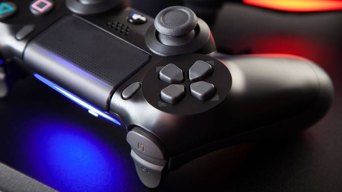 La división de juegos cuenta con sectores a favor y en contra de un proyecto global