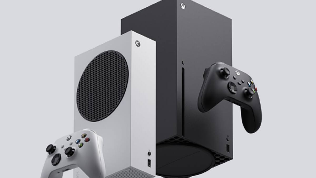 La división de juegos de Microsoft anunció hace tiempo que el aumento era inevitable