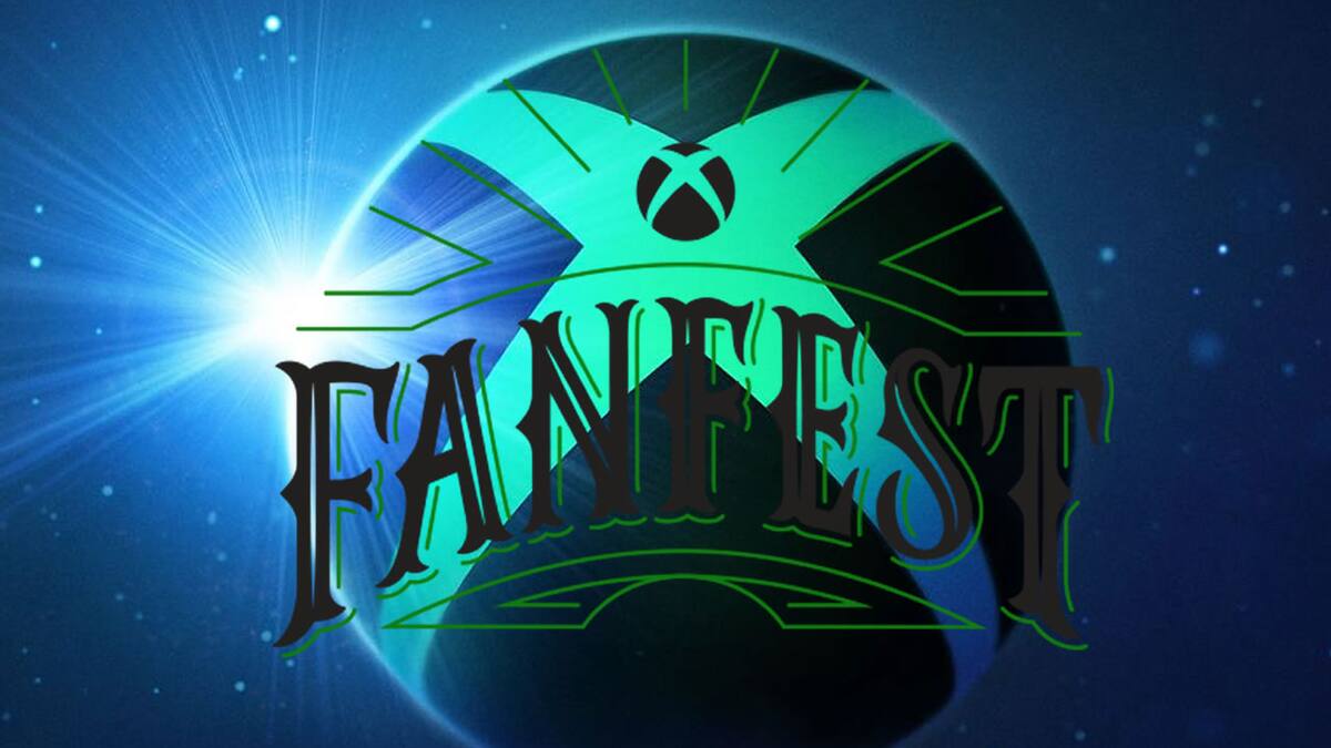 La división de videojuegos de Microsoft se prepara para echar la casa por la ventana