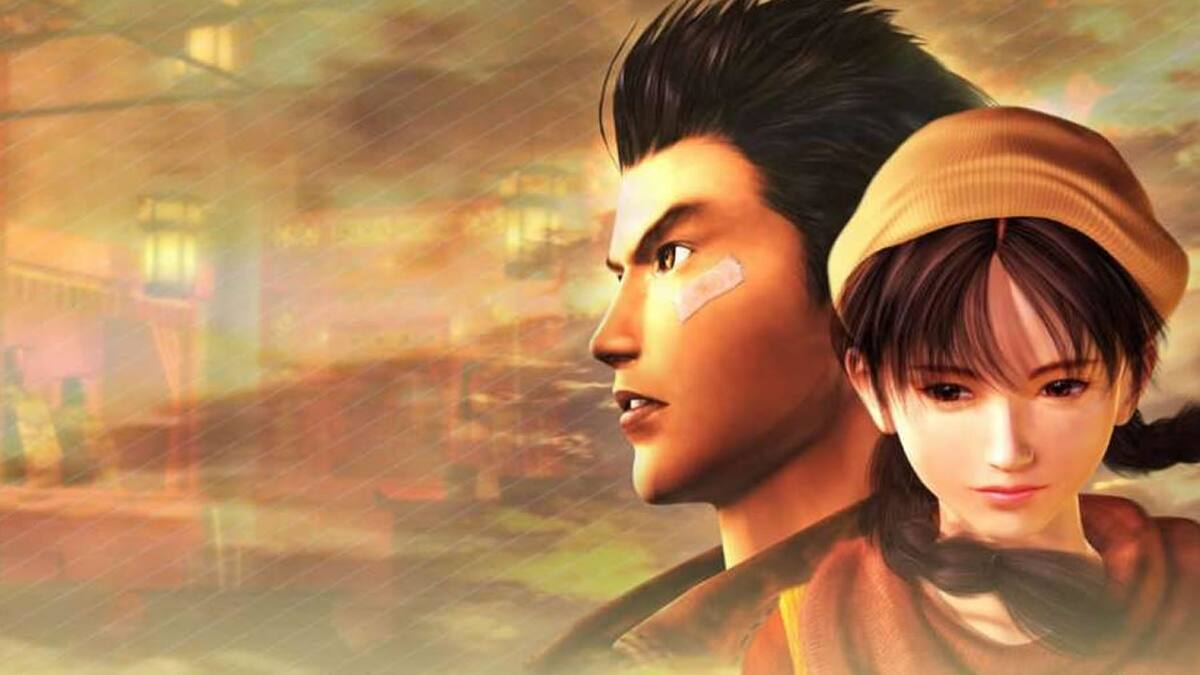 La división de videojuegos está a la espera de grandes lanzamientos