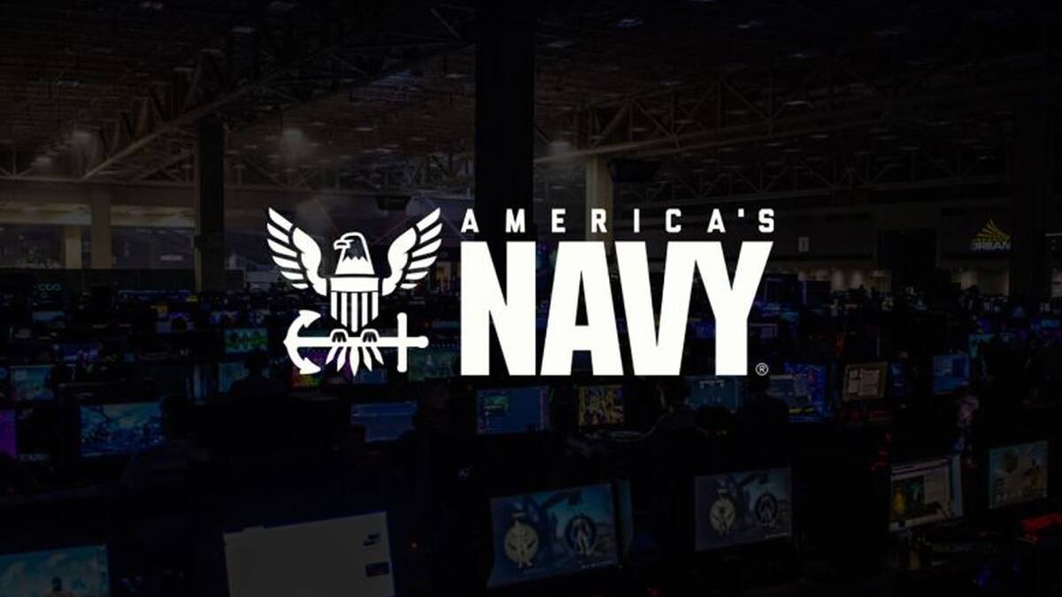 La división del ejército celebró el acuerdo con ESL y DreamHack