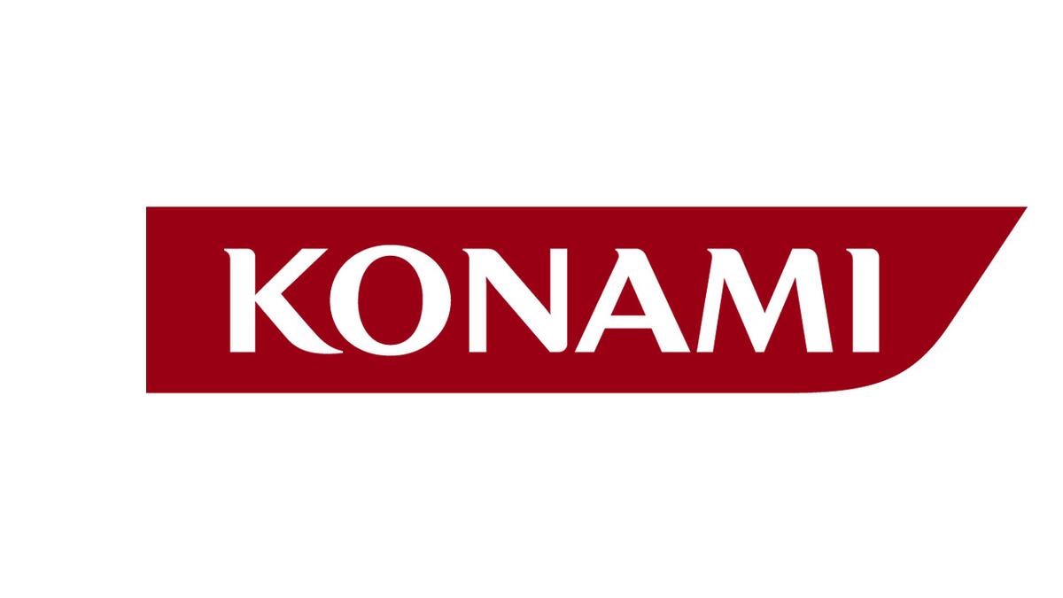 La división estadounidense de Konami desarrolló Metal Gear Online