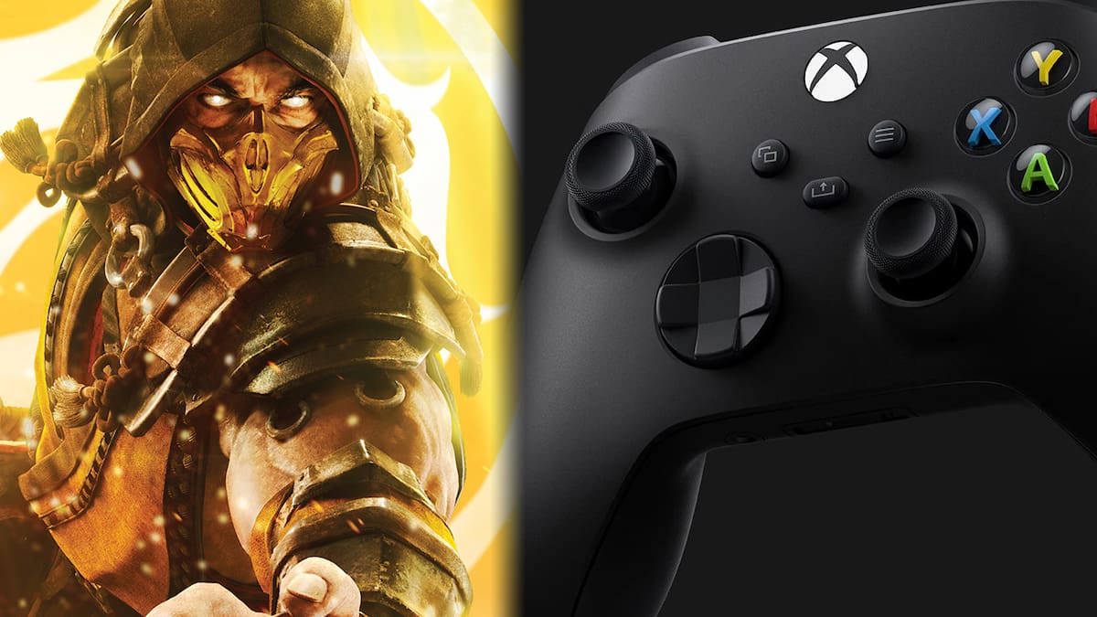 La división incluye estudios como NetherRealm y Rocksteady