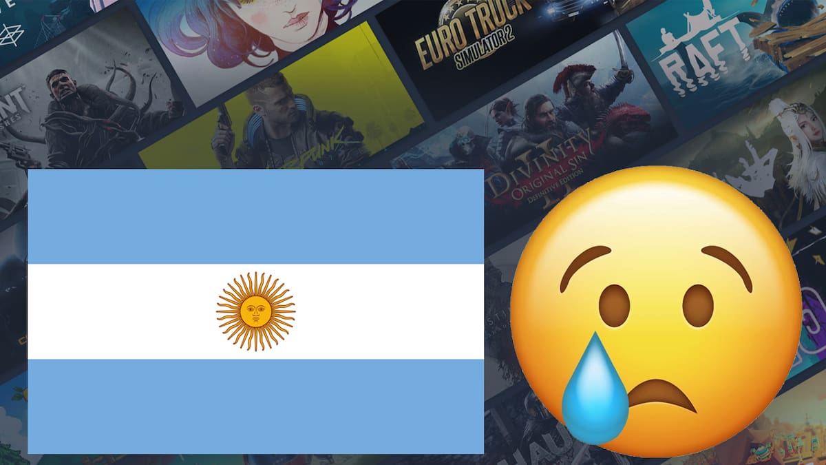 La dolarización de la plataforma afectará el bolsillo de miles de usuarios argentinos
