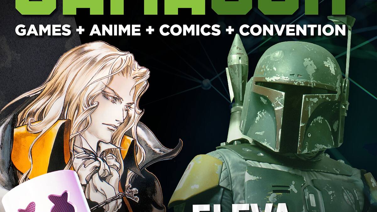 La edición 2019 del evento ya tiene fechas e invitados especiales