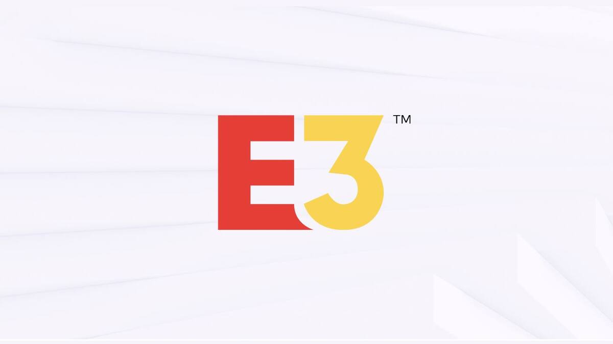 La edición 2020 del evento de videojuegos se canceló por culpa de la pandemia por coronavirus