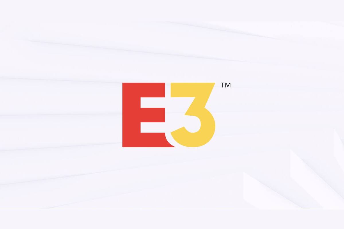 ¿Hasta nunca E3? Reportan que la ausencia del evento no afectó a compañías importantes