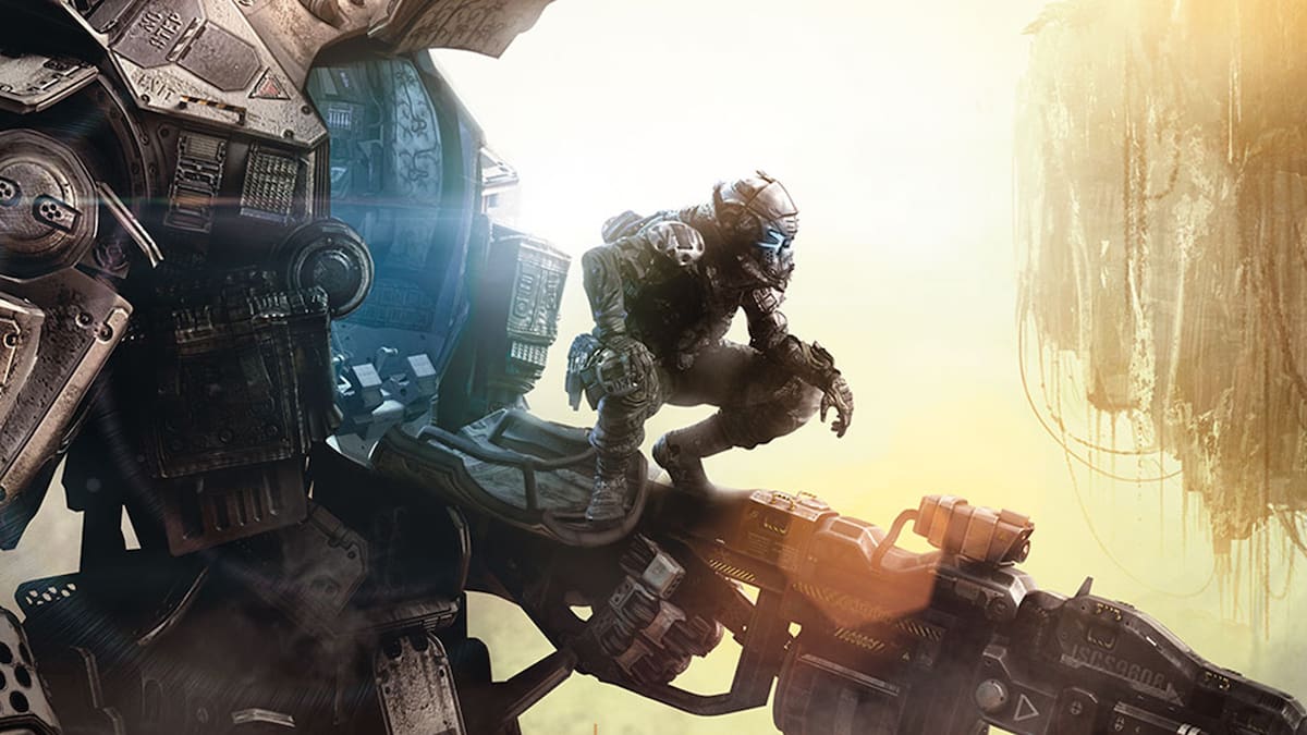 La edición de lujo del título llegará a Xbox Live el 25 de noviembre