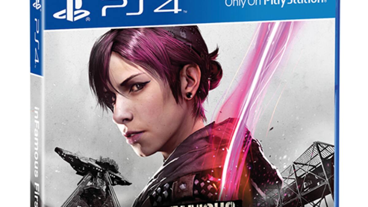 La edición digital del título llegará a finales de agosto
