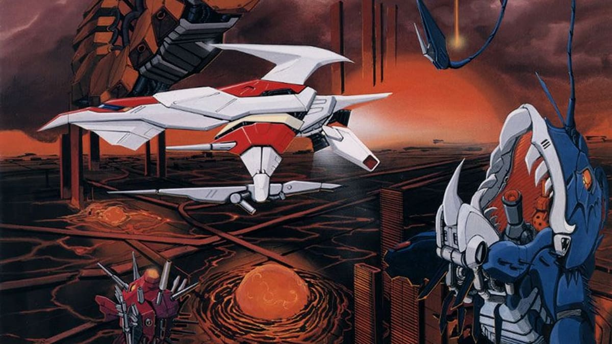 La edición especial del título incluirá 9 juegos de la serie
