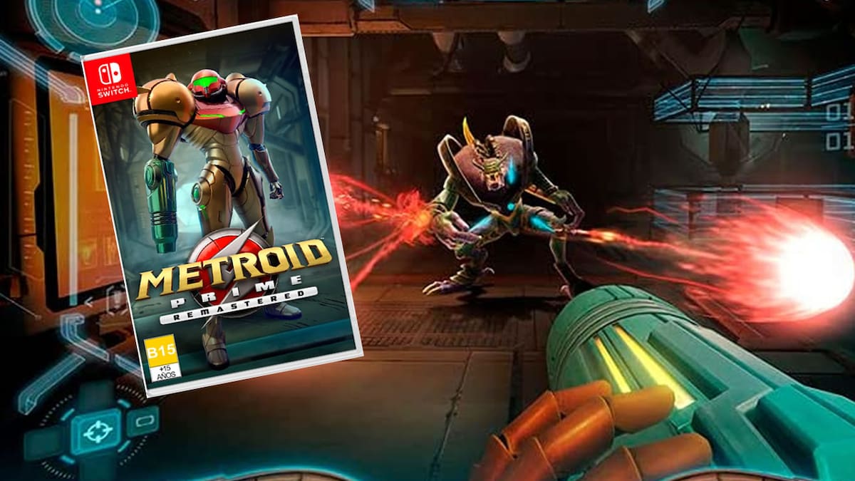 La edición física se está convirtiendo en un producto muy deseado por los fans