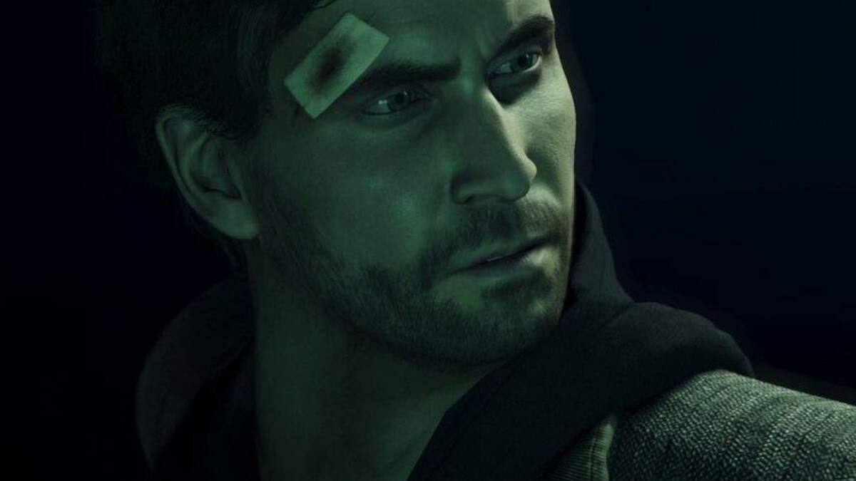La edición mejorada ya debutó en todas las consolas, a excepción de la de Nintendo