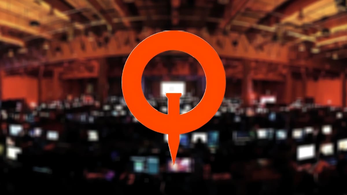 La edición presencial del evento se canceló por la pandemia