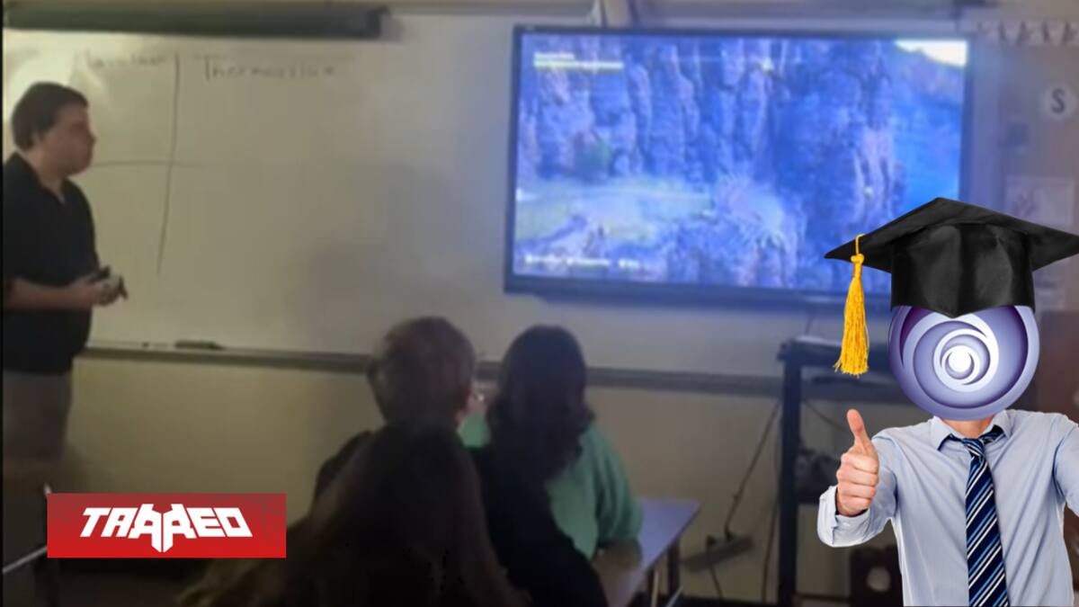 La educación en la era moderna