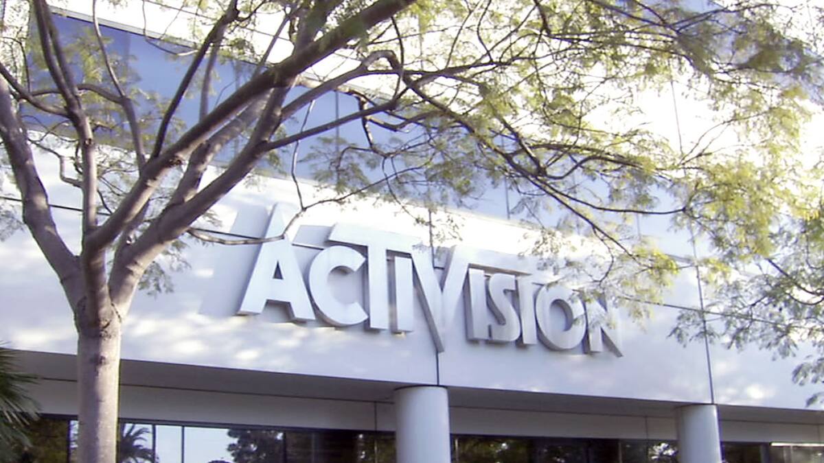La EEOC reveló que 2 abogados del DFEH laboraron en ambas entidades y fueron parte de la investigación
