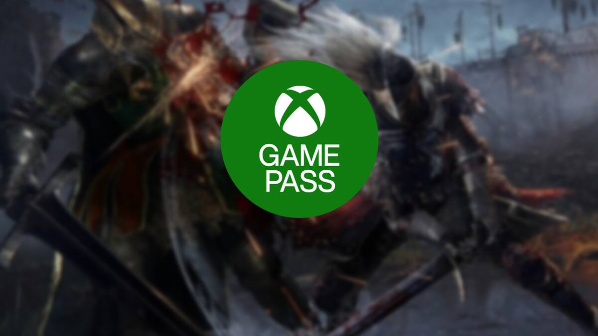 La ejecutiva de Xbox emocionó a los jugadores con un mensaje en redes sociales