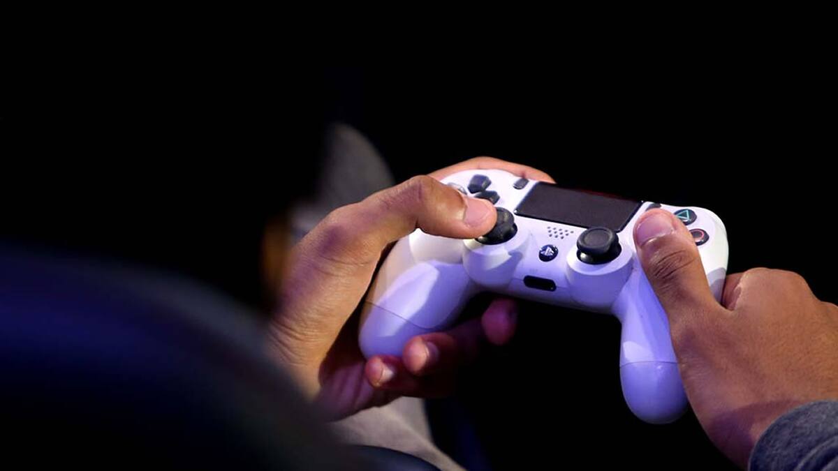 La emergencia de salud ha cambiado la percepción de algunos sectores respecto a los videojuegos