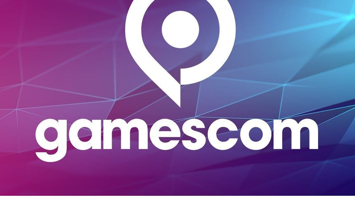 La empresa aseguró que los fans tendrán la oportunidad de probar sus juegos en otros eventos