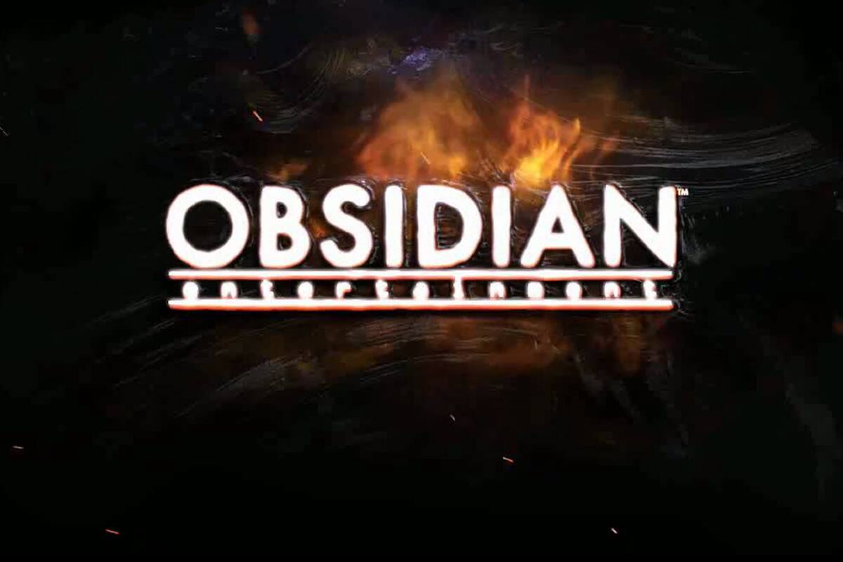 Obsidian da pistas de algo nuevo en Twitter