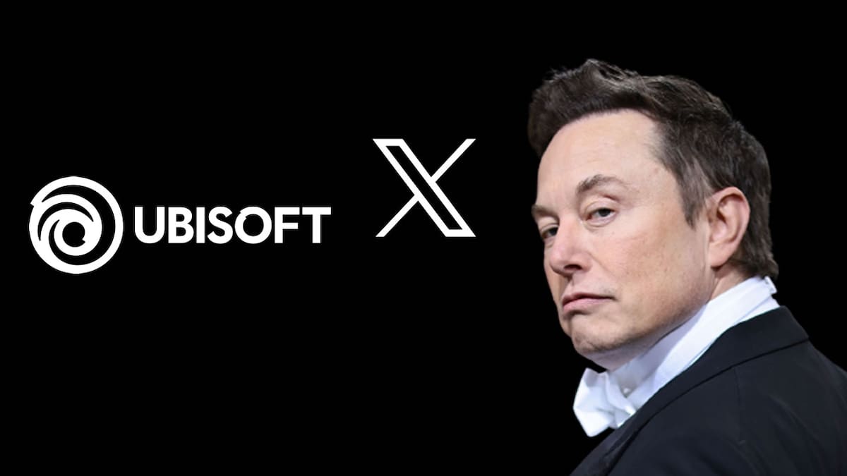 La empresa francesa no estaría de acuerdo con el manejo de la publicidad en la red social de Elon Musk