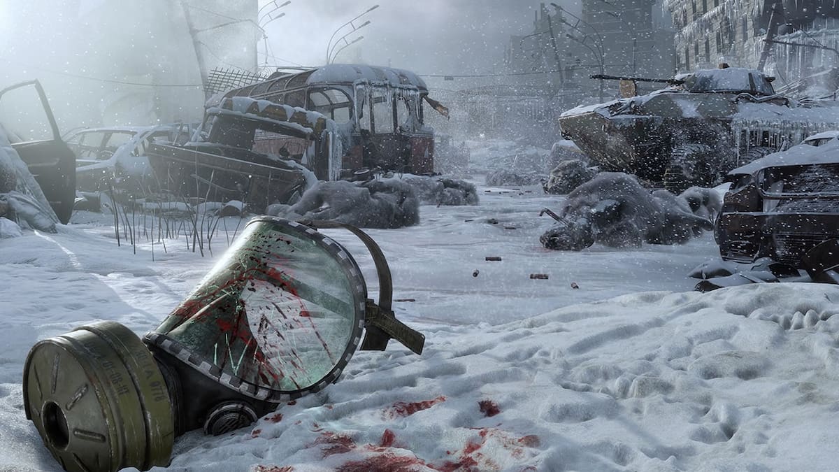 La empresa matriz señaló que respeta la autonomía de sus filiales