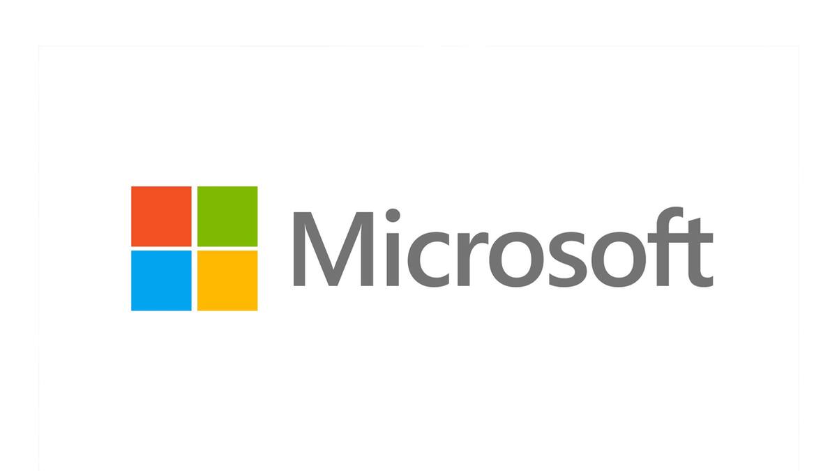 La empresa no mencionó a Xbox en su comunicado