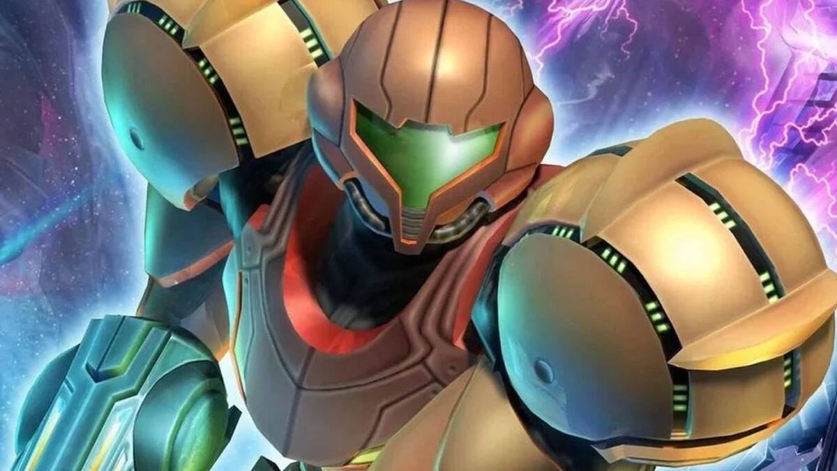 La empresa quiere sorprender a todos los fans de Nintendo
